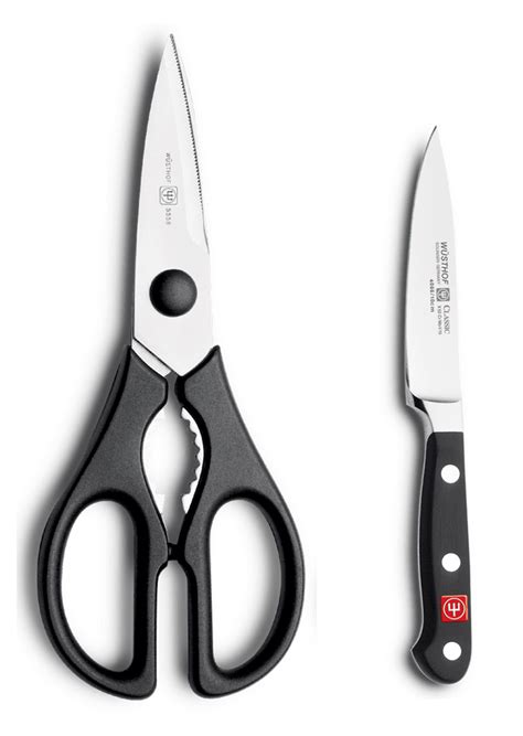 We did not find results for: Knife & Scissor Sharpening | Owenhouse Ace Hardware