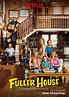 Reparto Fuller House temporada 2 - SensaCine.com.mx