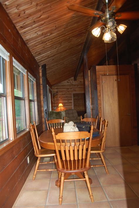 Maybe you would like to learn more about one of these? Need flooring ideas for lake cabin with cedar walls and ceiling