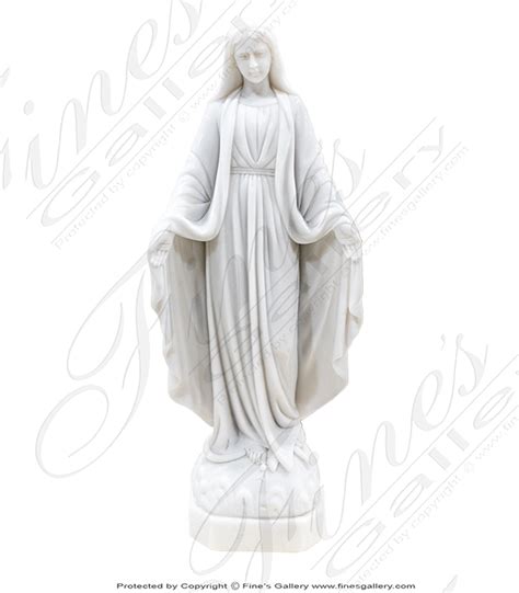 Marble Marble Statues Religious Statues Product Page 4 Fines