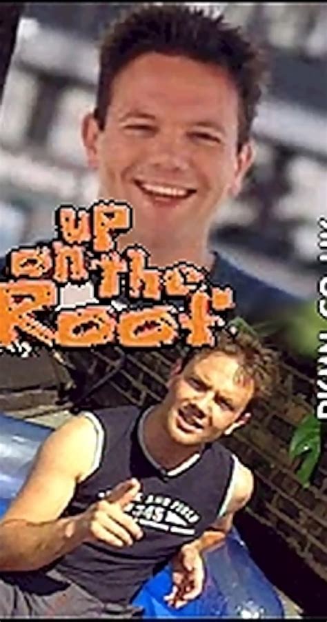 Up On The Roof Episodes Imdb