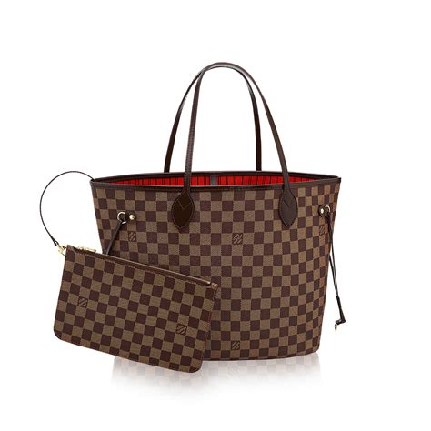 Useful Guide To Purchase Louis Vuitton Bags