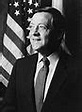 Category:John Seymour (California politician) - Wikimedia Commons
