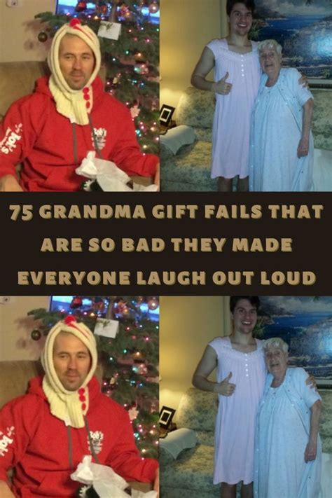 75 grandma t fails that are so bad they made everyone laugh out loud grandma ts grandma