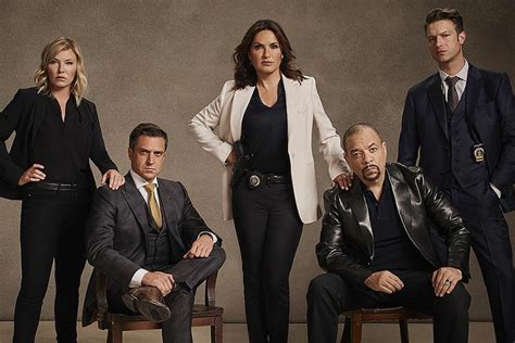 Law And Order Svu Season 22 Release Date Cast Renewal Recap And Hot Sex Picture