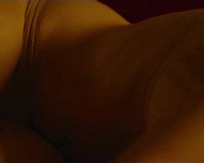 Lucie Debay Rachael Blake Naked Melody 2014 Erotic Art Sex Video