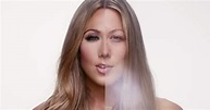 A Music Video Worth Seeing by Colbie Caillat