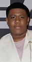 Khalil Everage - Biography, Height & Life Story - Wikiage.org
