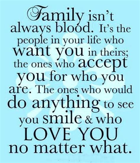 Family is one of the most important, if not the most important thing in our lives. Family and friends | Quotes - Life - Everything | Pinterest | Love you all, This morning and Dr. who