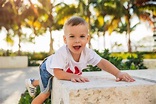 Miami Photo Shoot - Capturing Timeless Memories with us