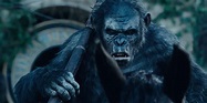 New 'Dawn Of The Planet Of The Apes' Trailer Will Make You Jump ...