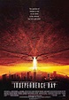 Independence Day (1996) - FilmAffinity