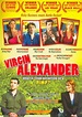 Virgin Alexander (DVD 2012) | DVD Empire