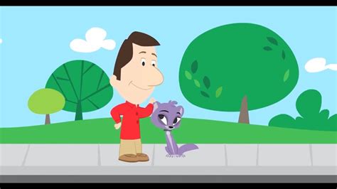 Are You A Good Person Animated Cartoon Tract Video