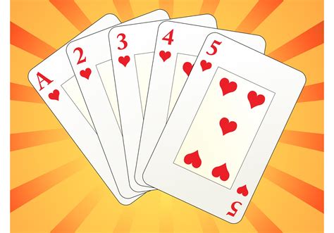 What is the major arcana? Playing Cards - Download Free Vector Art, Stock Graphics & Images