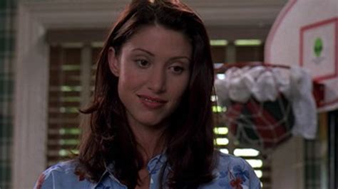 American Pies Shannon Elizabeth Opens Up About Surreal Role As Nadia