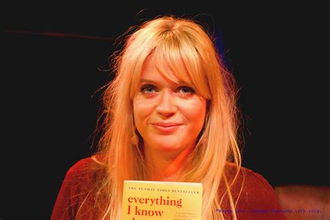 Jun 09, 2021 · dolly alderton was born in london as hannah alderton. Dolly Alderton ~ Writer & Journalist. | Dolly Alderton ...