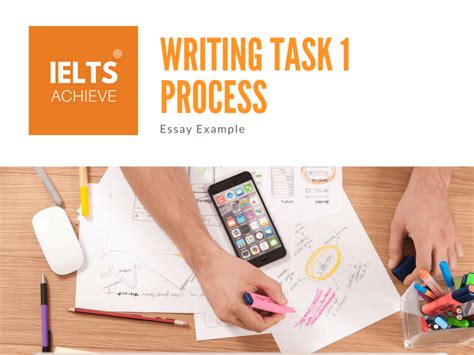Ielts Writing Task 1 Process Example Essay 2 Ielts Achieve