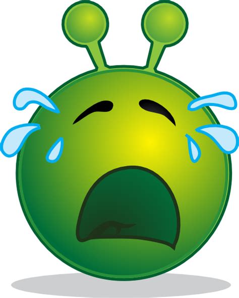Crying Animated  Clipart Best