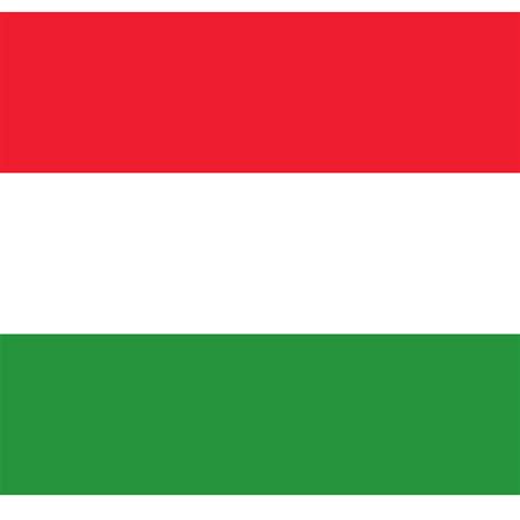 Flagge Ungarn Png Fileflag Of Hungary With Arms Statesvg