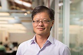 Jerry Yang elected chair of Stanford University Board of Trustees ...