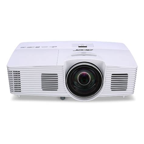 Lcd Projector Png Transparent Lcd Projectorpng Images Pluspng