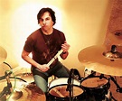 Jimmy DeGrasso, The Great Drummer Behind The Band Megadeth