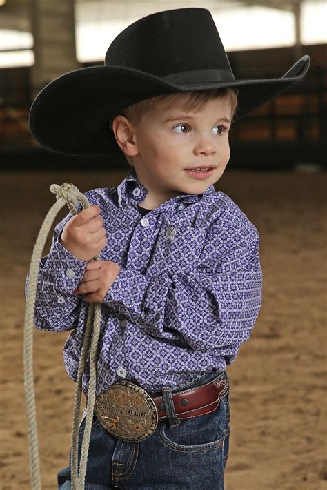 Pin By Katiedozler On Baby Pictures Baby Boy Cowboy Baby Cowboy