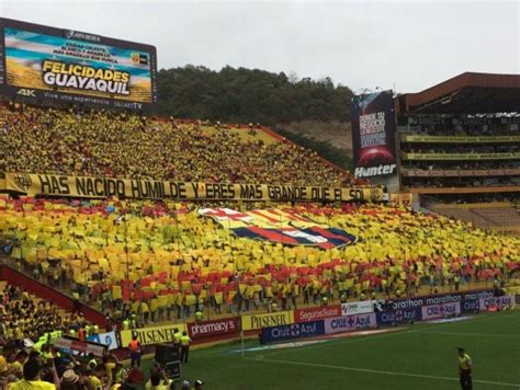 460,980 likes · 24,812 talking about this. Barcelona SC campeón en Ecuador: las mejores imágenes de ...