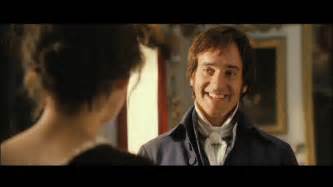 Matthew Macfadyen As Darcy Mr Darcy Photo Fanpop