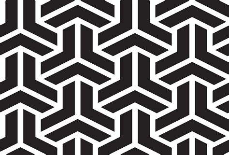 25 Seamless Geometric Patterns For Access All Areas Members Geometric