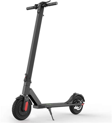 Best Electric Scooter For Climbing Hills Buyer Guides 2022