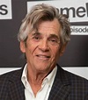 Alan Rosenberg Actor: Bio, Age, Net Worth, Health, Illness, Now 2021 ...