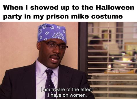 Ol’ Reliable R Dundermifflin