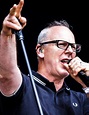 Greg Graffin - Rotten Tomatoes