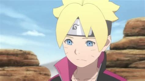Naruto Fans Are Getting Tired Of Borutos Longest Arc