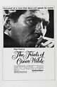 The Trials of Oscar Wilde (1960) - FilmAffinity