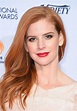 Sarah Rafferty Latest Photos - CelebMafia