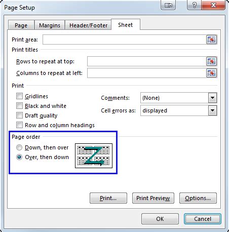 How To Access Dialog Box Launcher In Excel Prodpoh