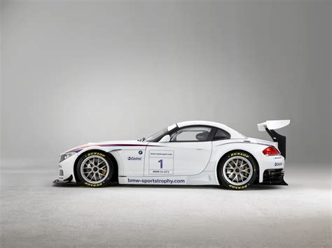 Bmw Z3 Gt3 Reviews Prices Ratings With Various Photos