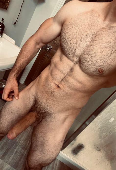 Hunk With A Huge Cock Penis Pictures