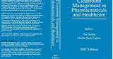 Photos of Healthcare Management Articles Free