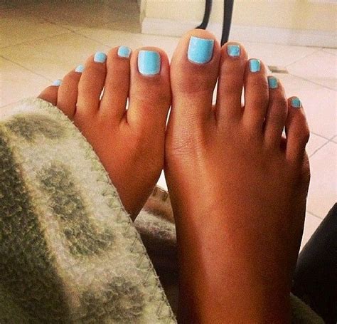 Pretty Ebony Feet Gorgeous Feet Sexy Toes Cute Toes