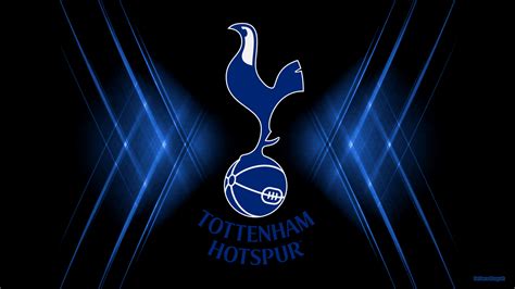 Tottenham Hotspur FC - Barbaras HD Wallpapers