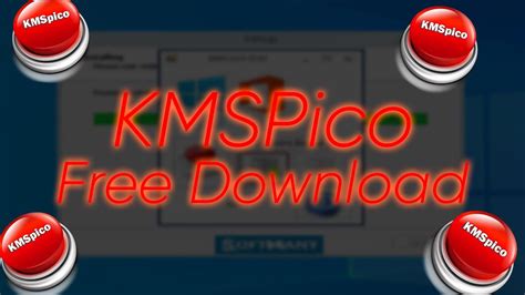 Kmspico Download Kmspico Activator Download Office And Windows Activator January