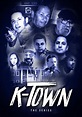 K-Town - película: Ver online completas en español