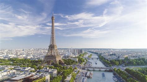 2020 top things to do in paris. Eiffel Tower revealed as the most complained about tourist ...