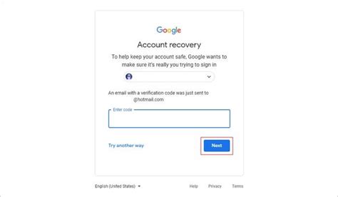 How To Recover Your Forgotten Gmail Password Easeus