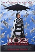 102 Dalmatians (2000) | Disney movie posters, Disney posters, Disney movies