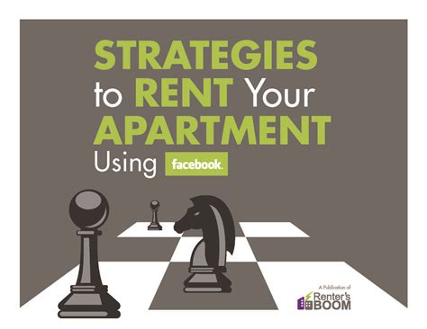 rent-your-apartments-using-facebook-rooms-for-rent,-rent,-student-accommodation